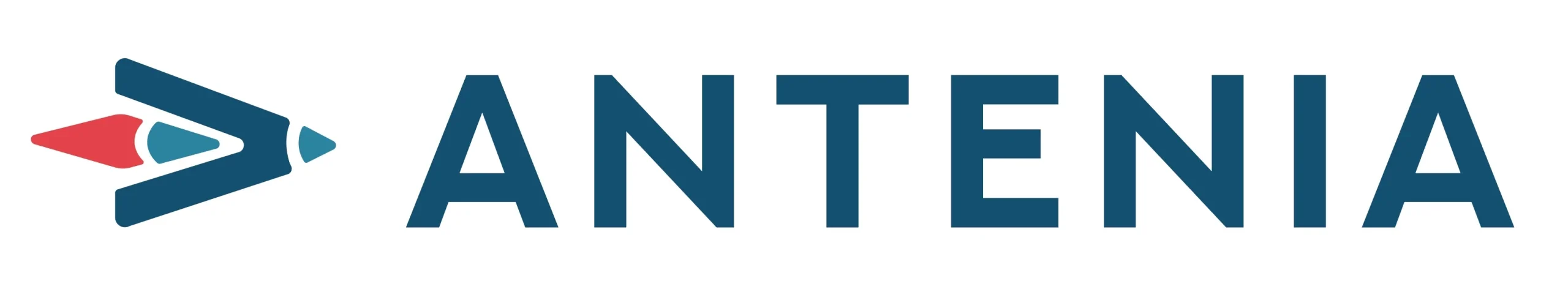 Logo Antenia